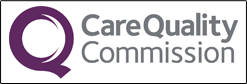 Care Quality Commission
